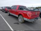 Ford F-150 Image 13