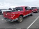 Ford F-150 Image 4