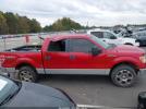 Ford F-150 Image 7