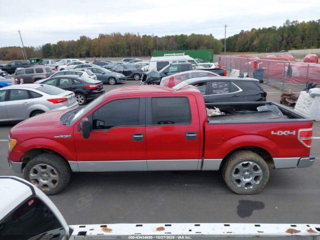Ford F-150 Image 9