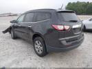 Chevrolet Traverse 2lt Image 3