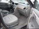 Chevrolet Traverse 2lt Image 5