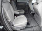 Chevrolet Traverse 2lt Image 8