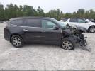 Chevrolet Traverse 2lt Image 14