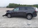 Chevrolet Traverse 2lt Image 16