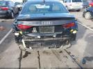 Audi A3 Premium 40 Tfsi Front-wheel Drive S Tronic Image 11