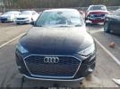Audi A3 Premium 40 Tfsi Front-wheel Drive S Tronic Image 5