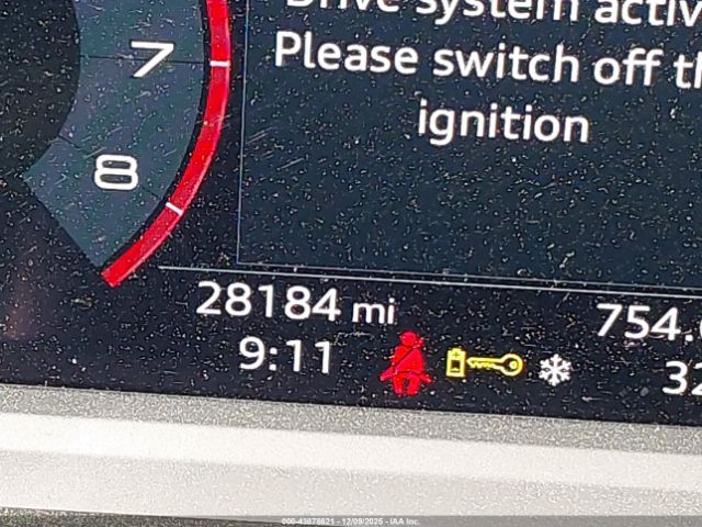 Audi A3 Premium 40 Tfsi Front-wheel Drive S Tronic Image 14