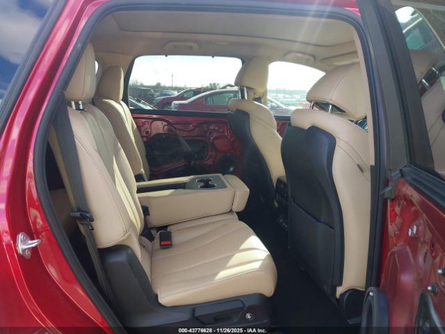 Acura MDX Technology Package Image 11