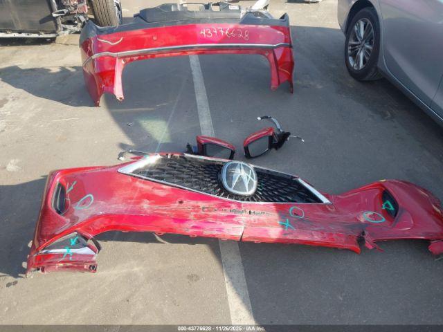 Acura MDX Technology Package Image 13