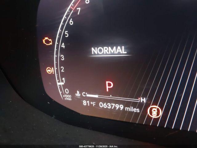 Acura MDX Technology Package Image 7