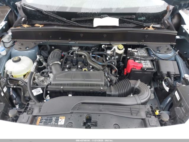 Ford Bronco Heritage Image 17