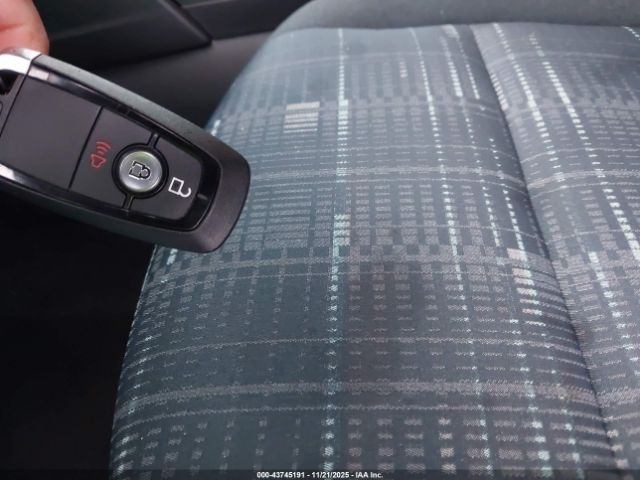 Ford Bronco Heritage Image 14