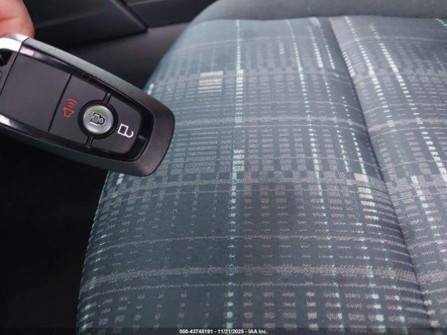 Ford Bronco Heritage Image 14