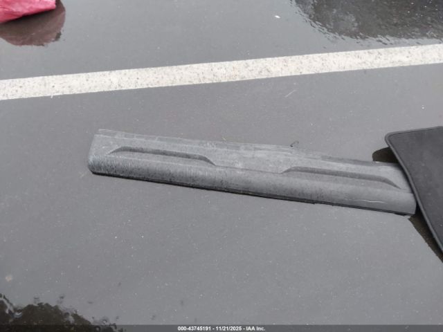 Ford Bronco Heritage Image 10