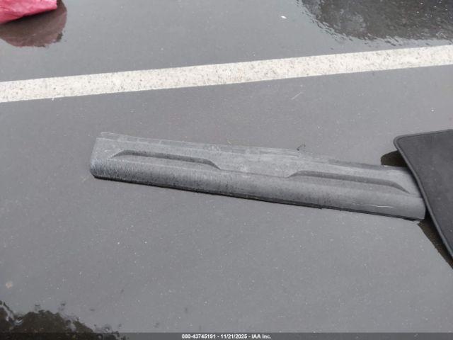 Ford Bronco Heritage Image 10