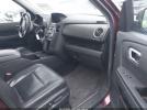 Honda Pilot Ex-l Image 5
