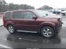 Honda Pilot Ex-l Image 15