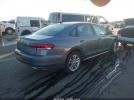 Volkswagen Passat 2.0t S Image 16