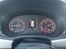 Volkswagen Passat 2.0t S Image 13