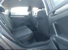 Volkswagen Passat 2.0t S Image 7