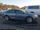 Volkswagen Passat 2.0t S Image 6