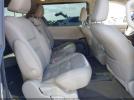 Toyota Sienna Xle 8 Passenger Image 3