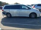 Toyota Sienna Xle 8 Passenger Image 11