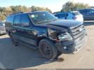 Ford Expedition Xl Image 1
