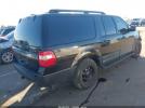 Ford Expedition Xl Image 3