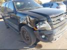 Ford Expedition Xl Image 5