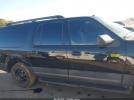 Ford Expedition Xl Image 14