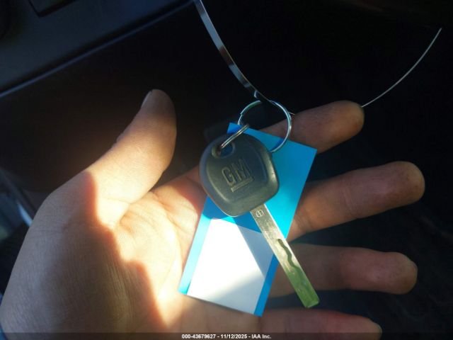 Chevrolet Express Rwd 2500 Regular Wheelbase Wt Image 12