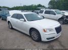 Chrysler 300 Image 1
