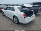 Chrysler 300 Image 9