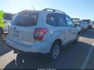 Subaru Forester 2.5i Premium Image 9
