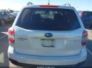 Subaru Forester 2.5i Premium Image 16