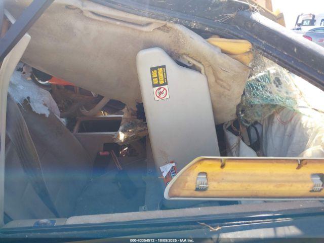 Land Rover Discovery Image 9