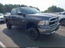 Ram 1500 Slt Image 1