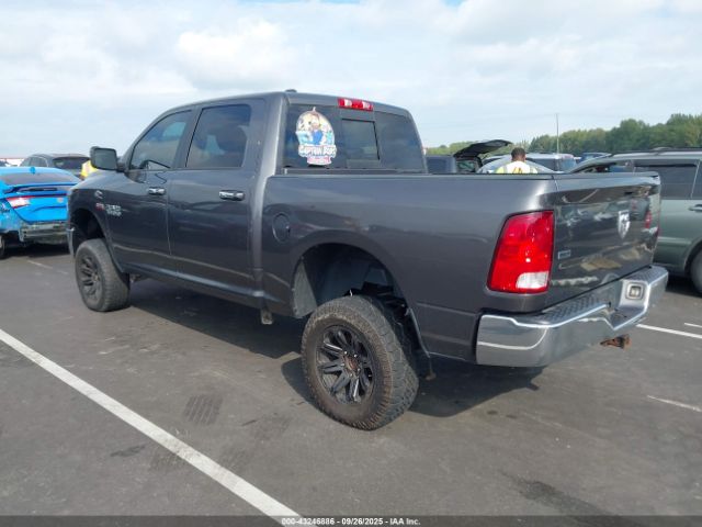 Ram 1500 Slt Image 11