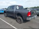 Ram 1500 Slt Image 11
