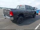 Ram 1500 Slt Image 4