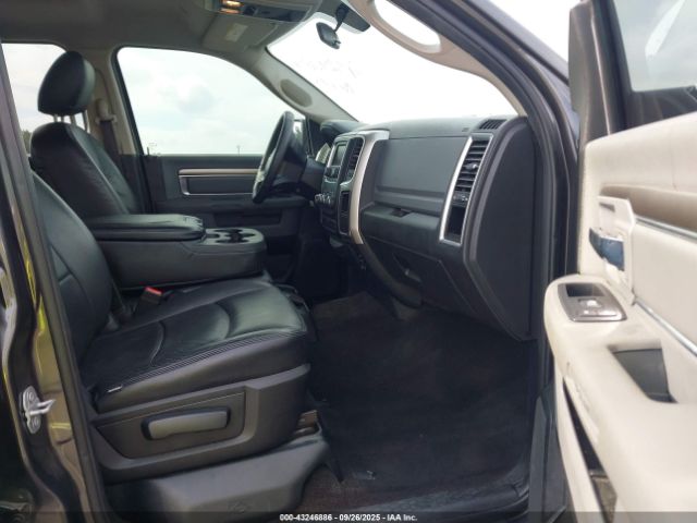 Ram 1500 Slt Image 15