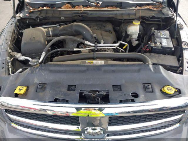 Ram 1500 Slt Image 16