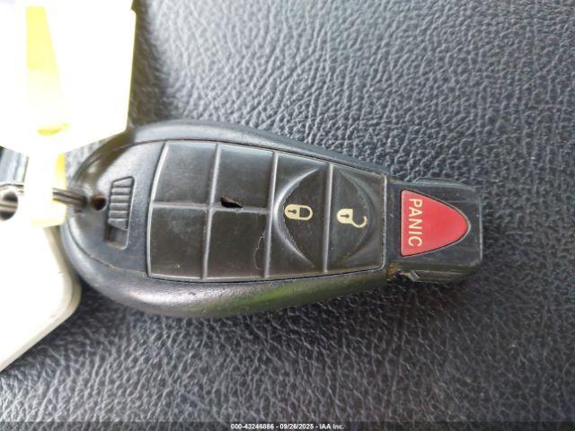 Ram 1500 Slt Image 9