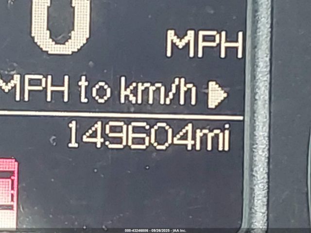 Ram 1500 Slt Image 10