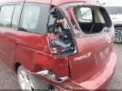 Mazda Mazda5 Sport Image 8