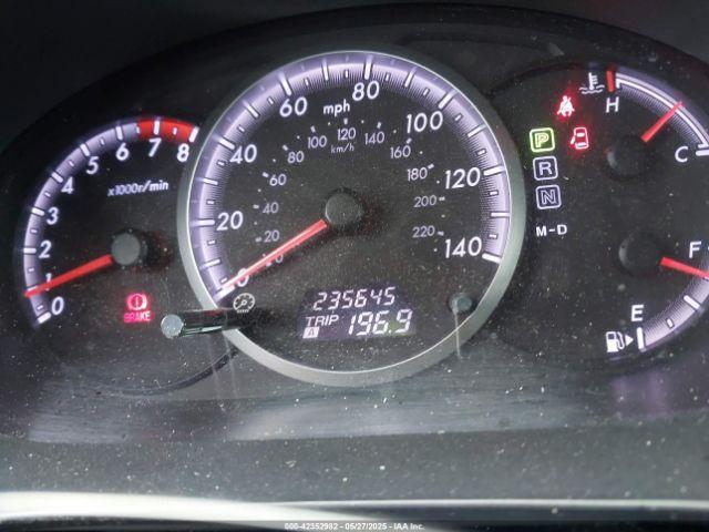 Mazda Mazda5 Sport Image 6