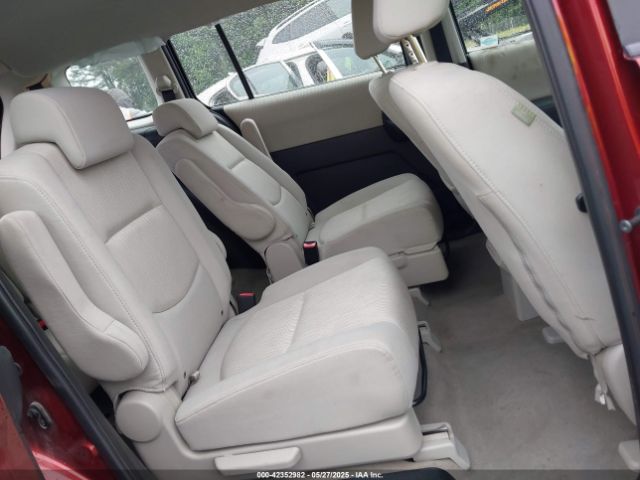 Mazda Mazda5 Sport Image 5