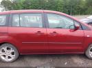 Mazda Mazda5 Sport Image 14